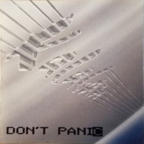 Don album thumb