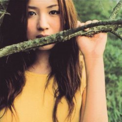 Album Thumb