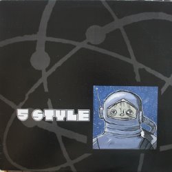 Album Thumb
