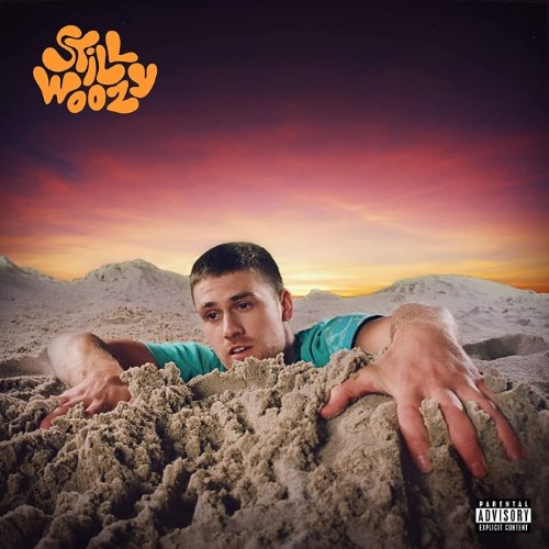 album thumb