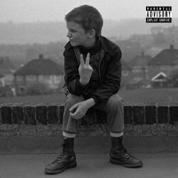 Album Thumb