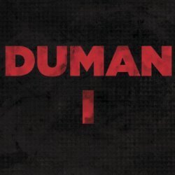 Album Thumb