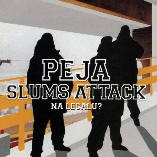album thumb