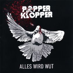 Cover Present album thumb