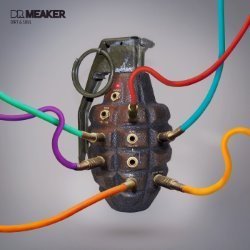 album thumb