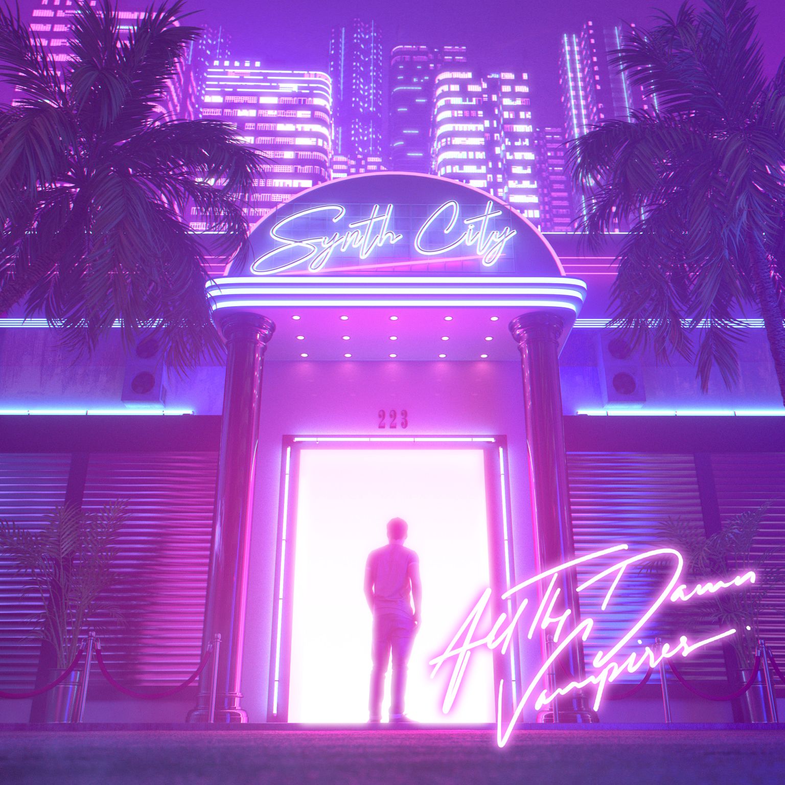 album thumb