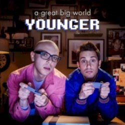 Album Thumb