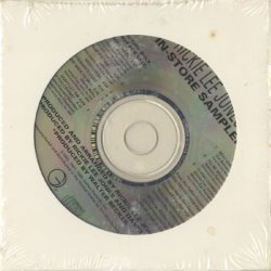 Album Thumb