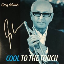 Album Thumb
