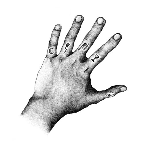 album thumb