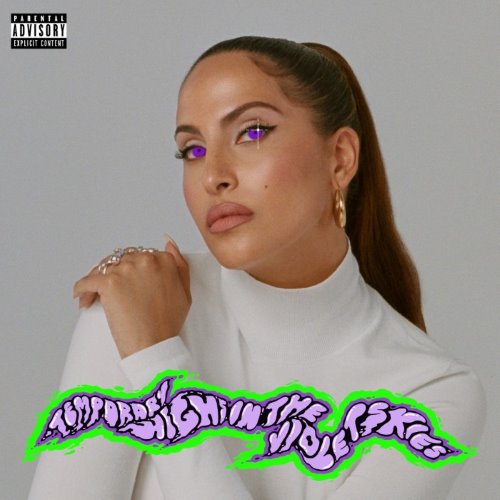 album thumb