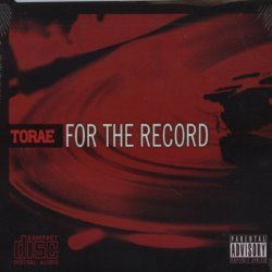 Album Thumb