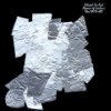 Cover Present album thumb