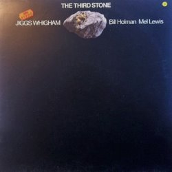 Album Thumb
