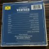 Cover Present album thumb