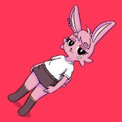 Album Thumb
