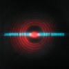 Cover Present album thumb