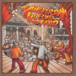 Album Thumb