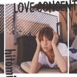 Album Thumb