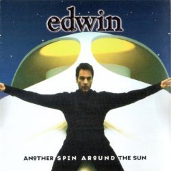 Album Thumb