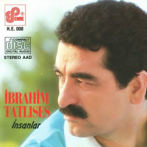 album thumb