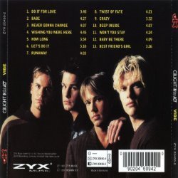 Album Thumb