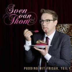 Album Thumb