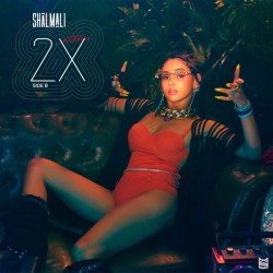 Album Thumb