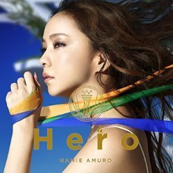 Album Thumb