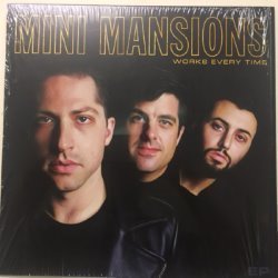 Album Thumb