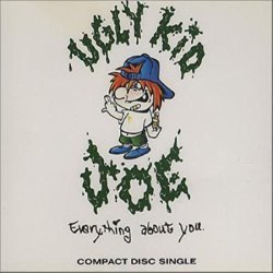 Album Thumb