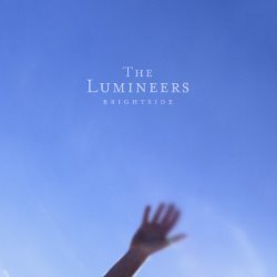 Album Thumb