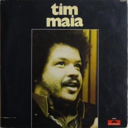 Album Thumb