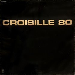Album Thumb