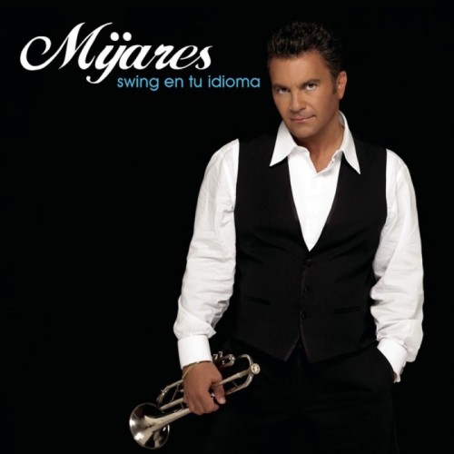 Swing en Tu Idioma album thumb