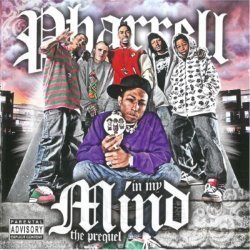 Album Thumb