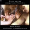 Cover Present album thumb