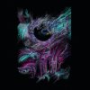 Cover Present album thumb