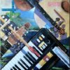 album thumb