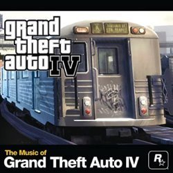 Album Thumb