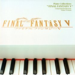 Cover Present album thumb