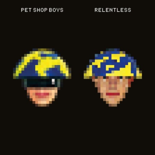 album thumb