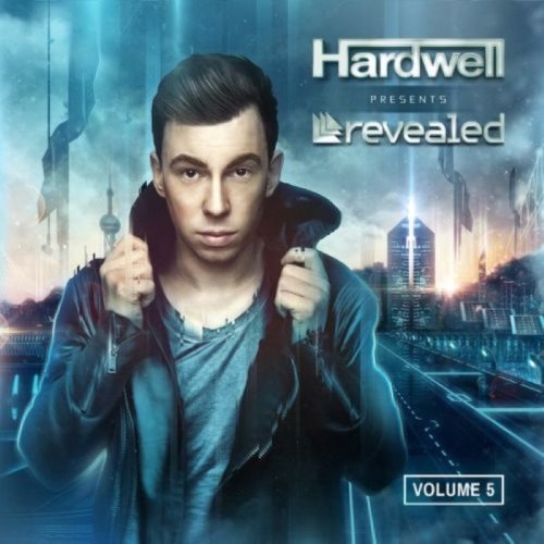 album thumb