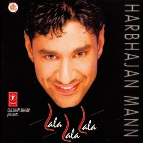 album thumb