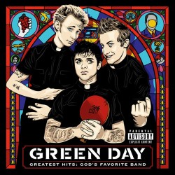 Album Thumb
