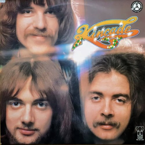 album thumb