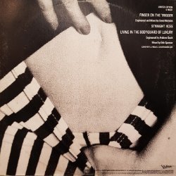 Album Thumb
