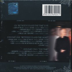 Album Thumb