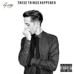 Album Thumb