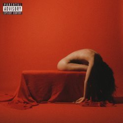 Album Thumb